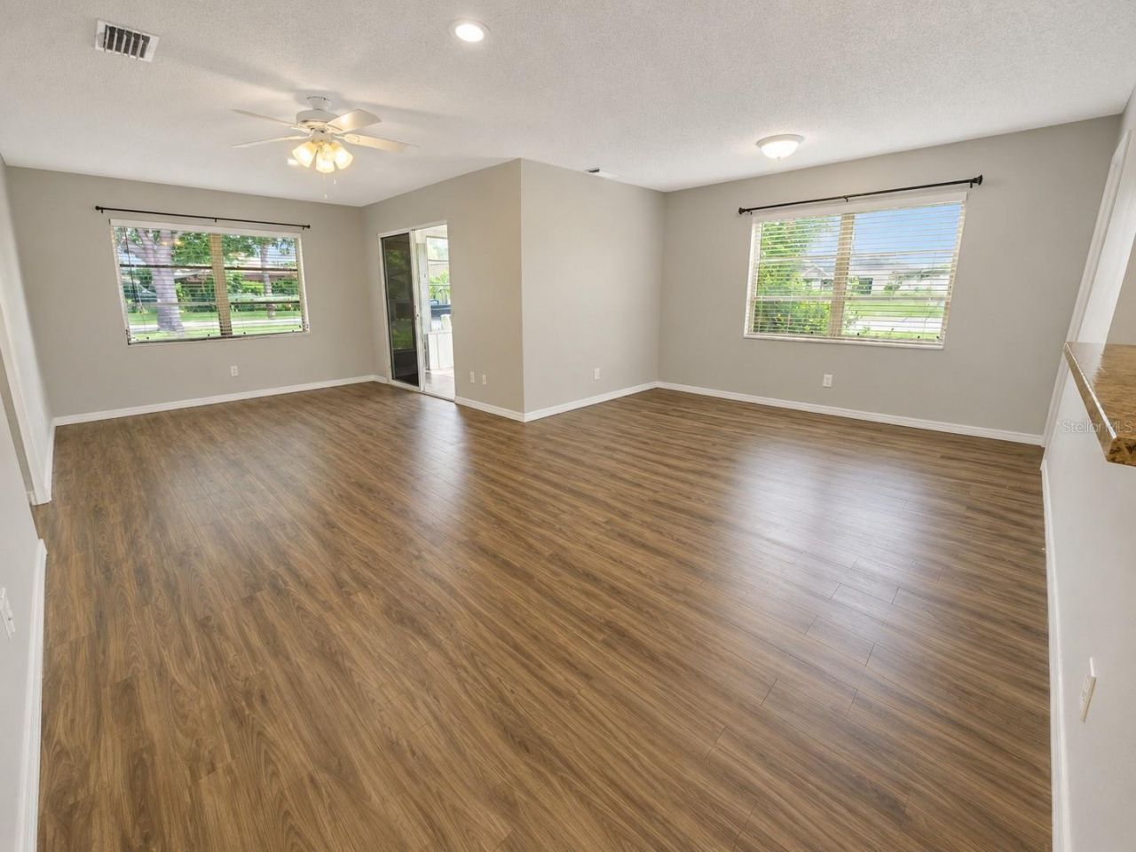 4614 Tippecanoe Trail, Unit 117, Sarasota, FL 34233 Photo