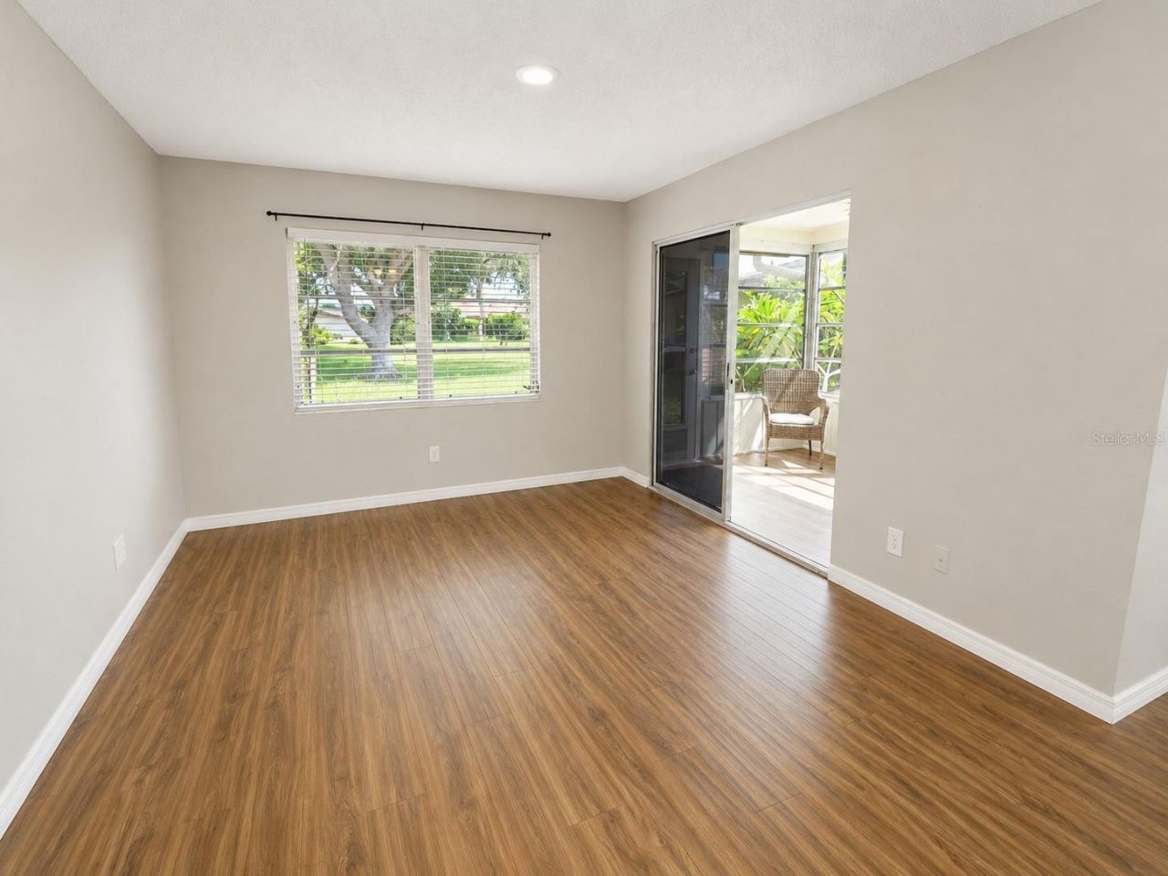 4614 Tippecanoe Trail, Unit 117, Sarasota, FL 34233 Photo