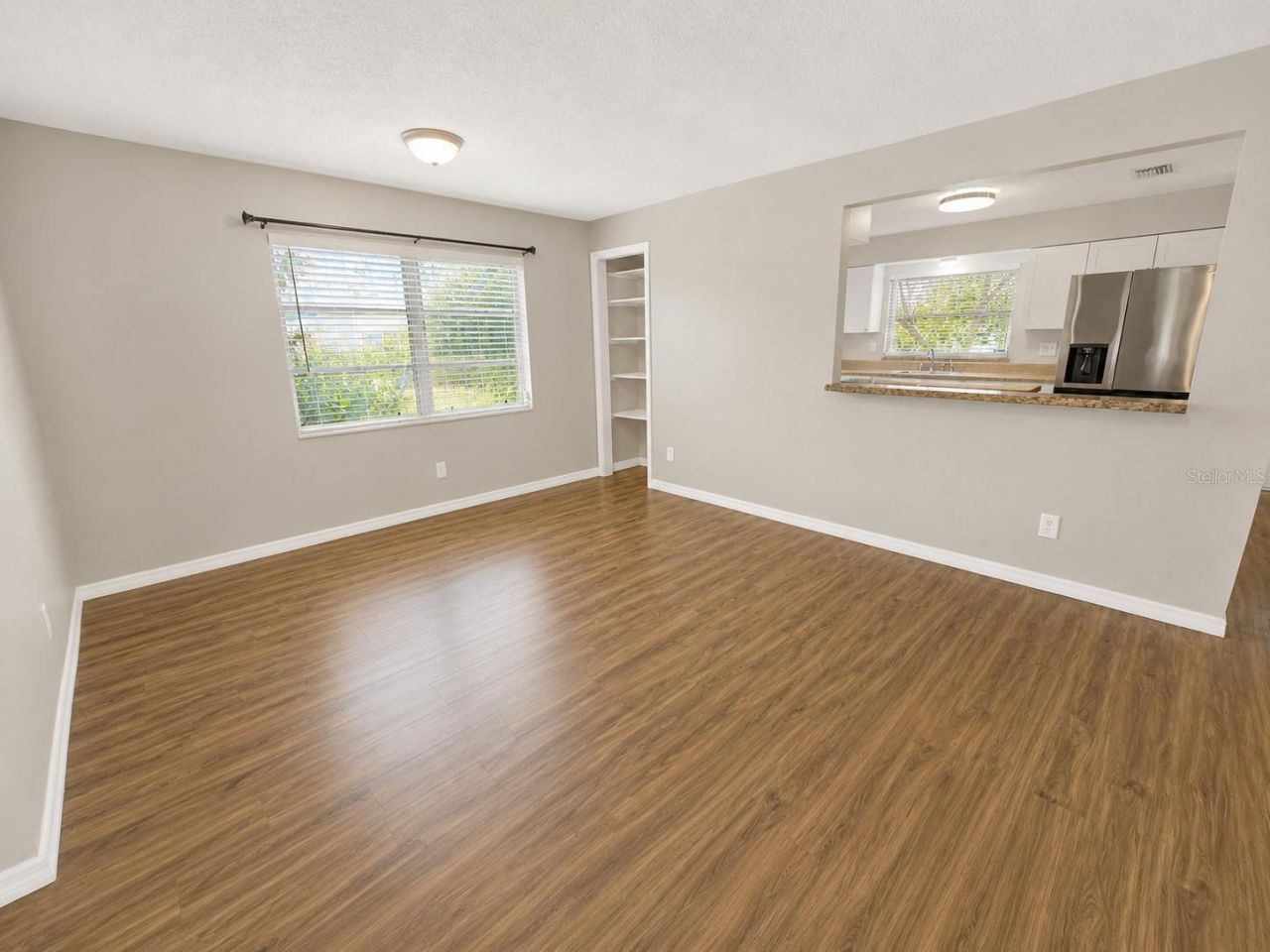 4614 Tippecanoe Trail, Unit 117, Sarasota, FL 34233 Photo