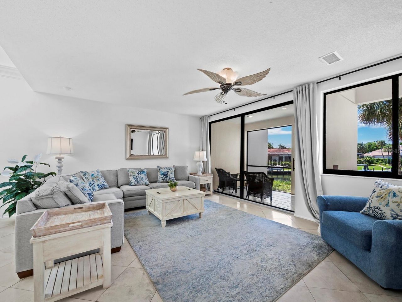 1906 Harbourside Drive , Unit 303, Longboat Key, FL 34228 Photo