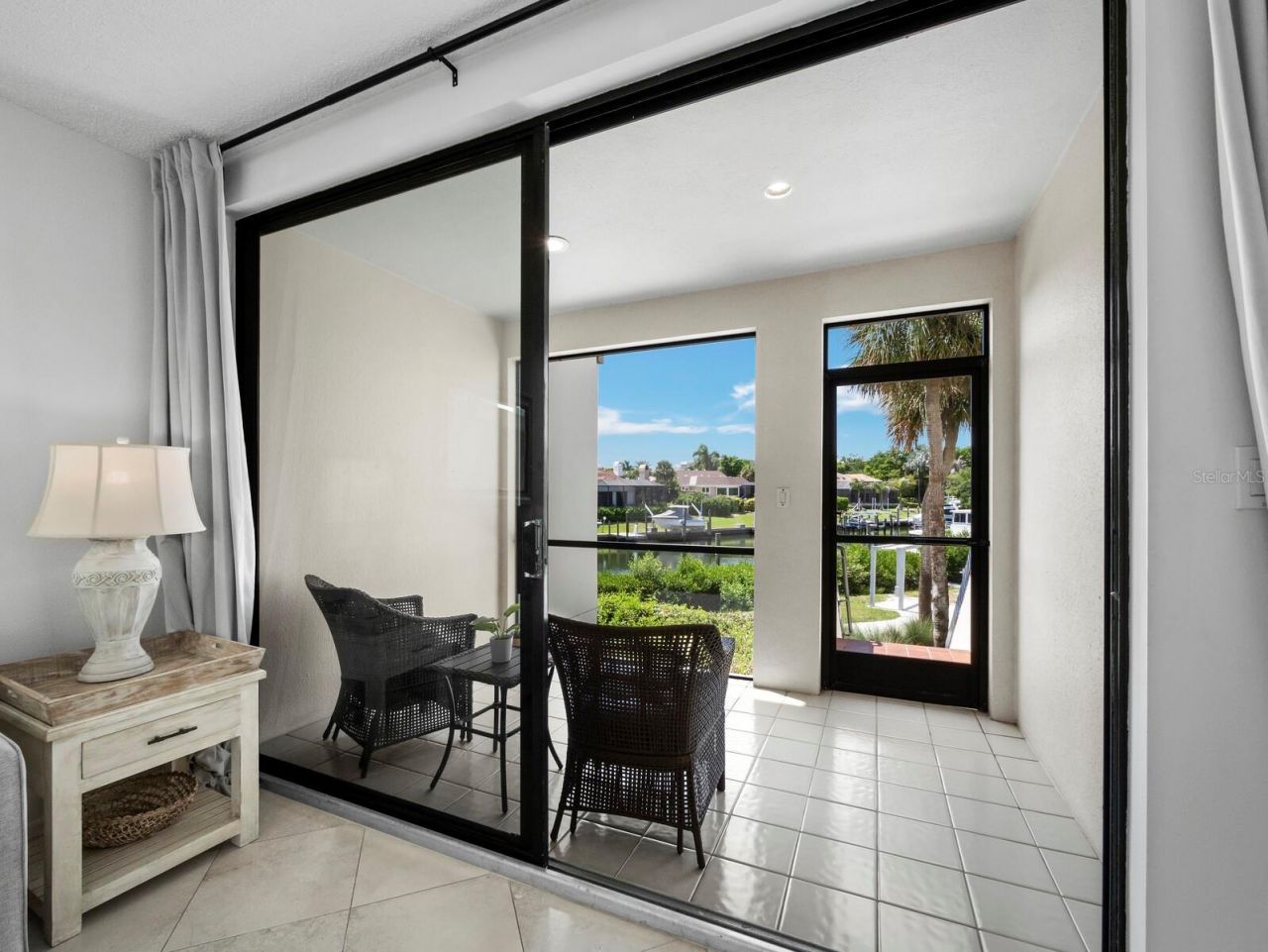 1906 Harbourside Drive , Unit 303, Longboat Key, FL 34228 Photo