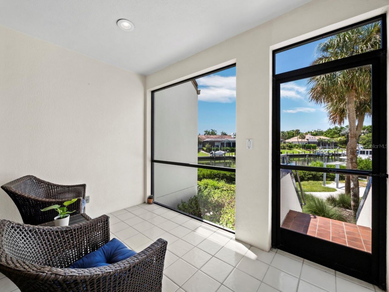 1906 Harbourside Drive , Unit 303, Longboat Key, FL 34228 Photo