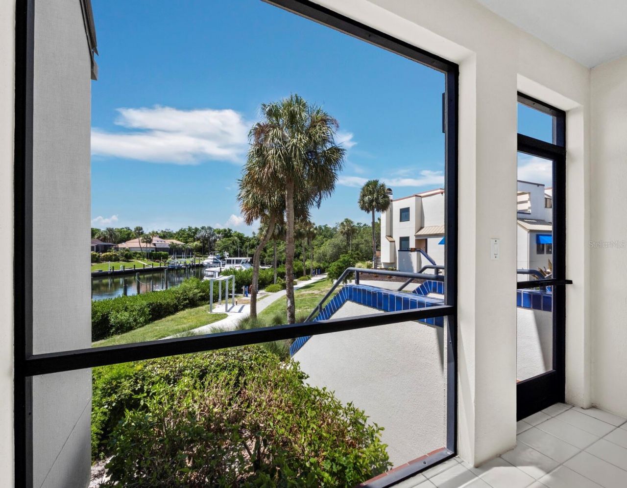 1906 Harbourside Drive , Unit 303, Longboat Key, FL 34228 Photo