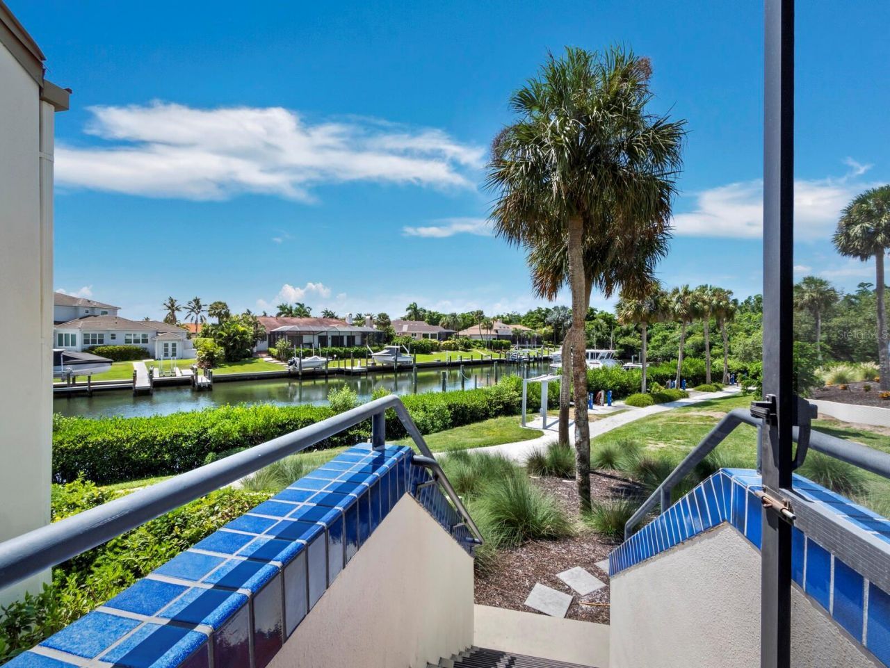 1906 Harbourside Drive , Unit 303, Longboat Key, FL 34228 Photo