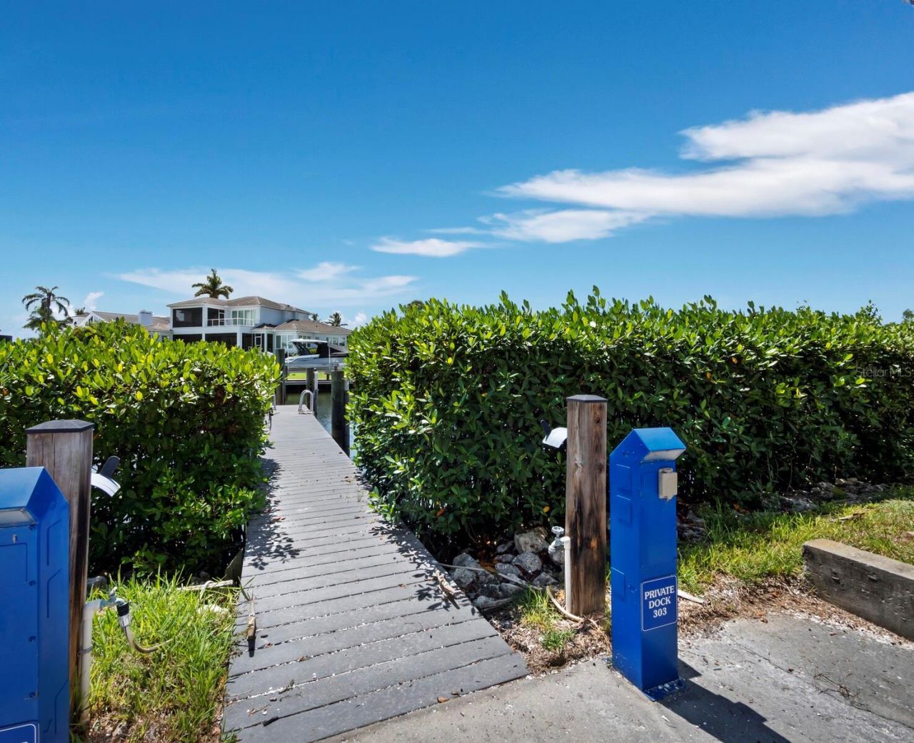 1906 Harbourside Drive , Unit 303, Longboat Key, FL 34228 Photo