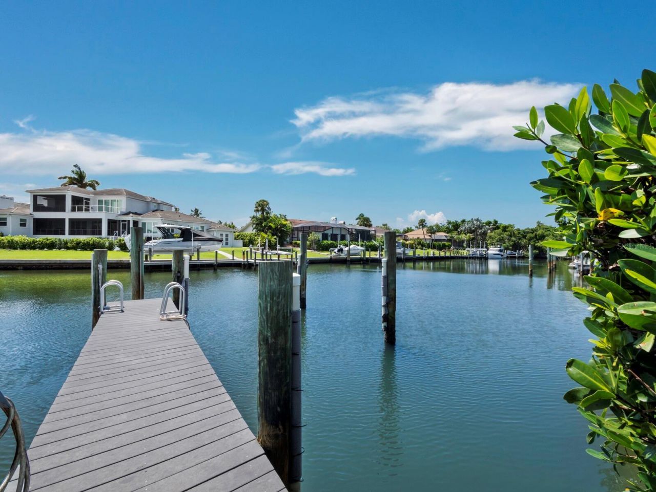 1906 Harbourside Drive , Unit 303, Longboat Key, FL 34228 Photo