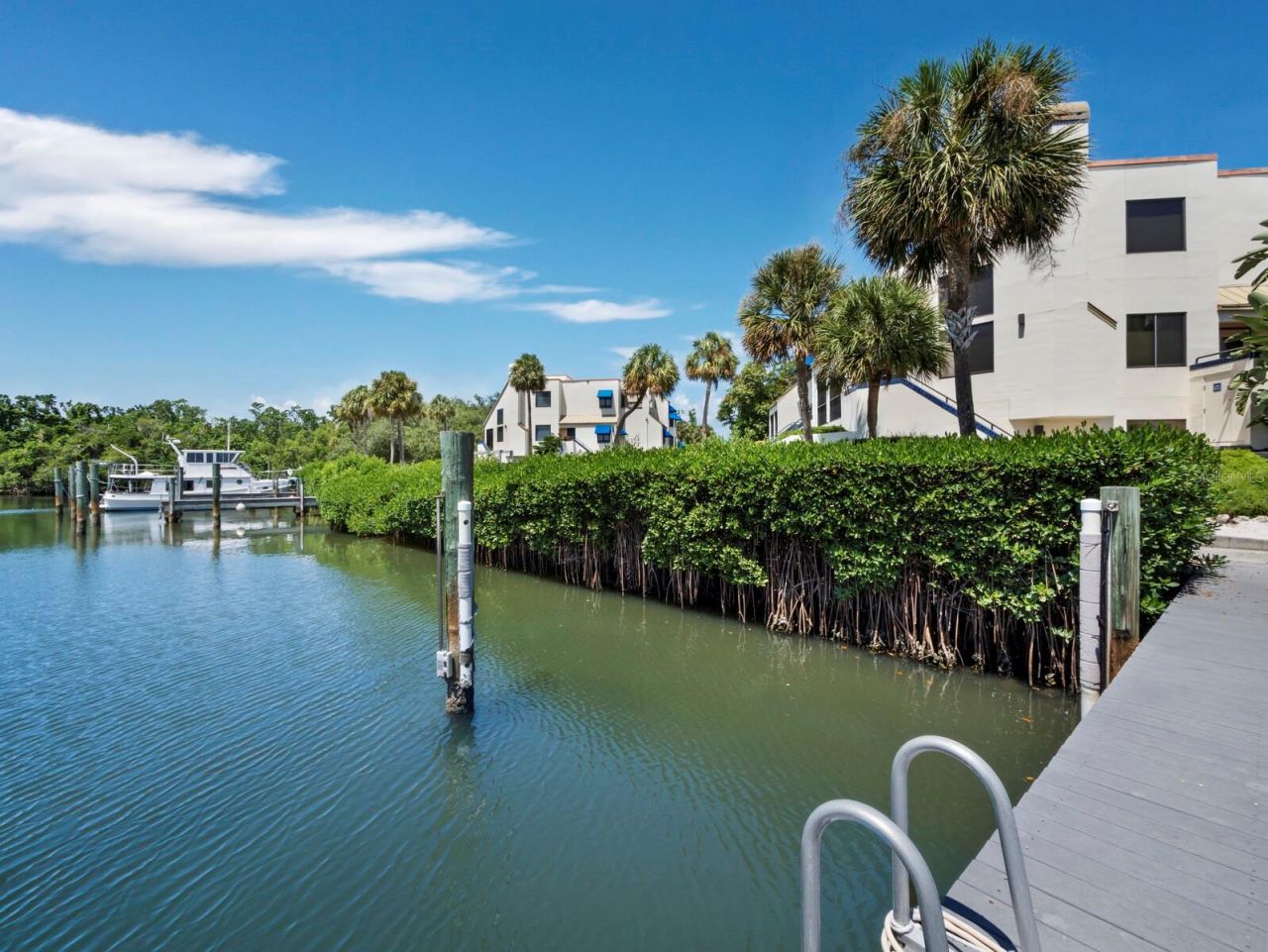 1906 Harbourside Drive , Unit 303, Longboat Key, FL 34228 Photo