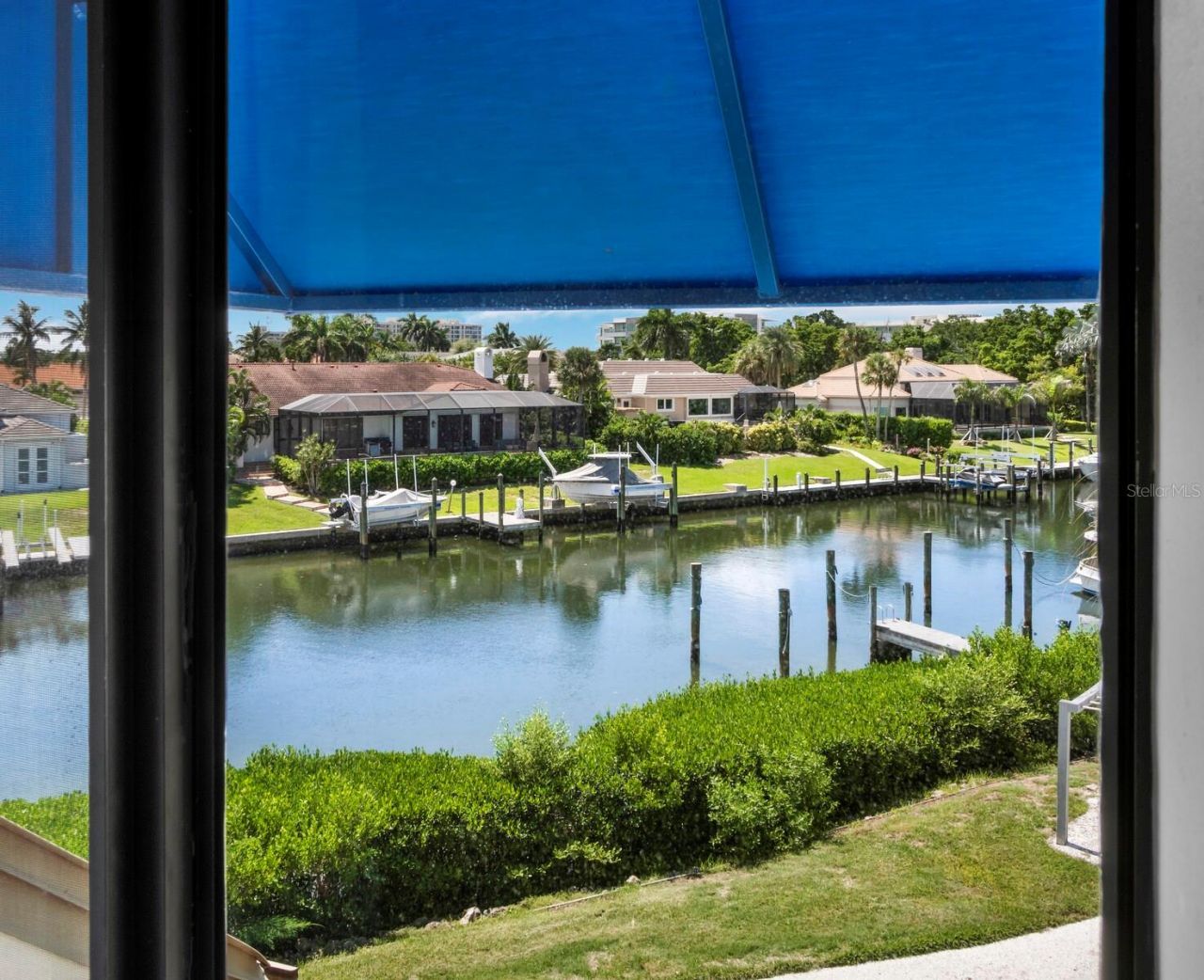 1906 Harbourside Drive , Unit 303, Longboat Key, FL 34228 Photo