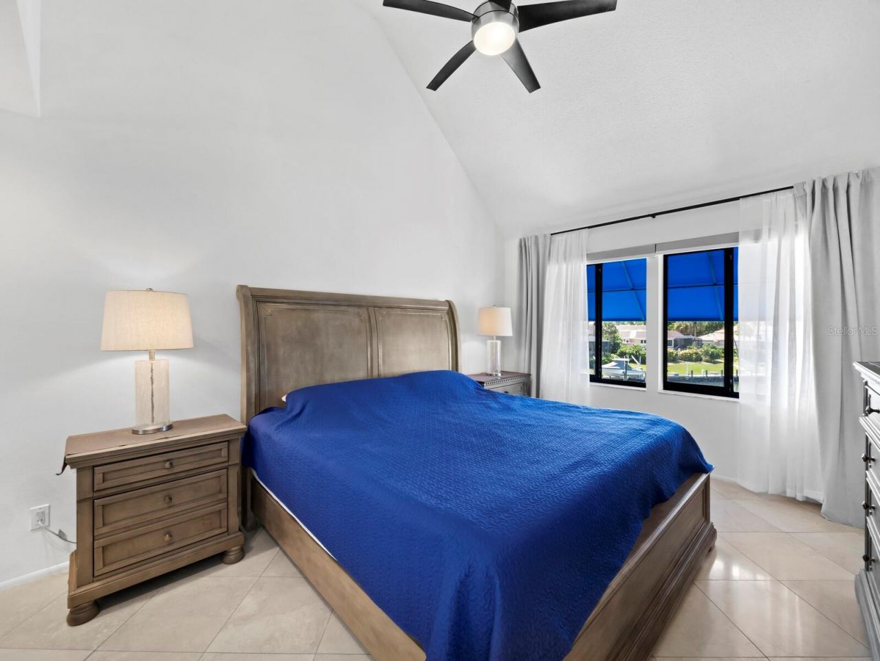 1906 Harbourside Drive , Unit 303, Longboat Key, FL 34228 Photo