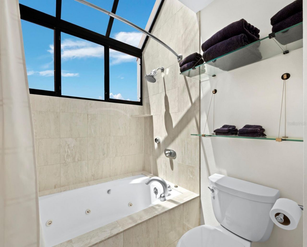 1906 Harbourside Drive , Unit 303, Longboat Key, FL 34228 Photo