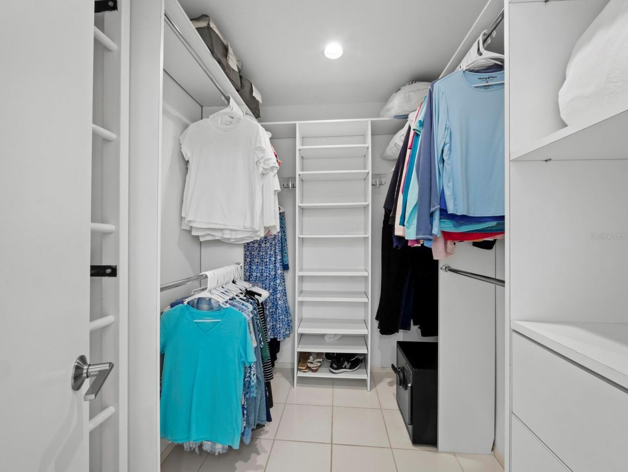 1906 Harbourside Drive , Unit 303, Longboat Key, FL 34228 Photo