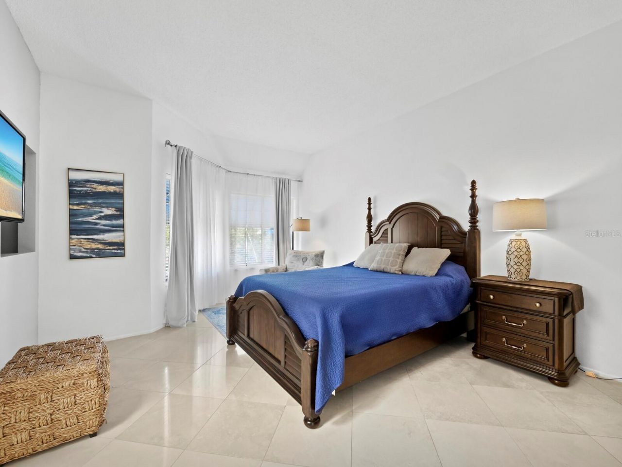 1906 Harbourside Drive , Unit 303, Longboat Key, FL 34228 Photo