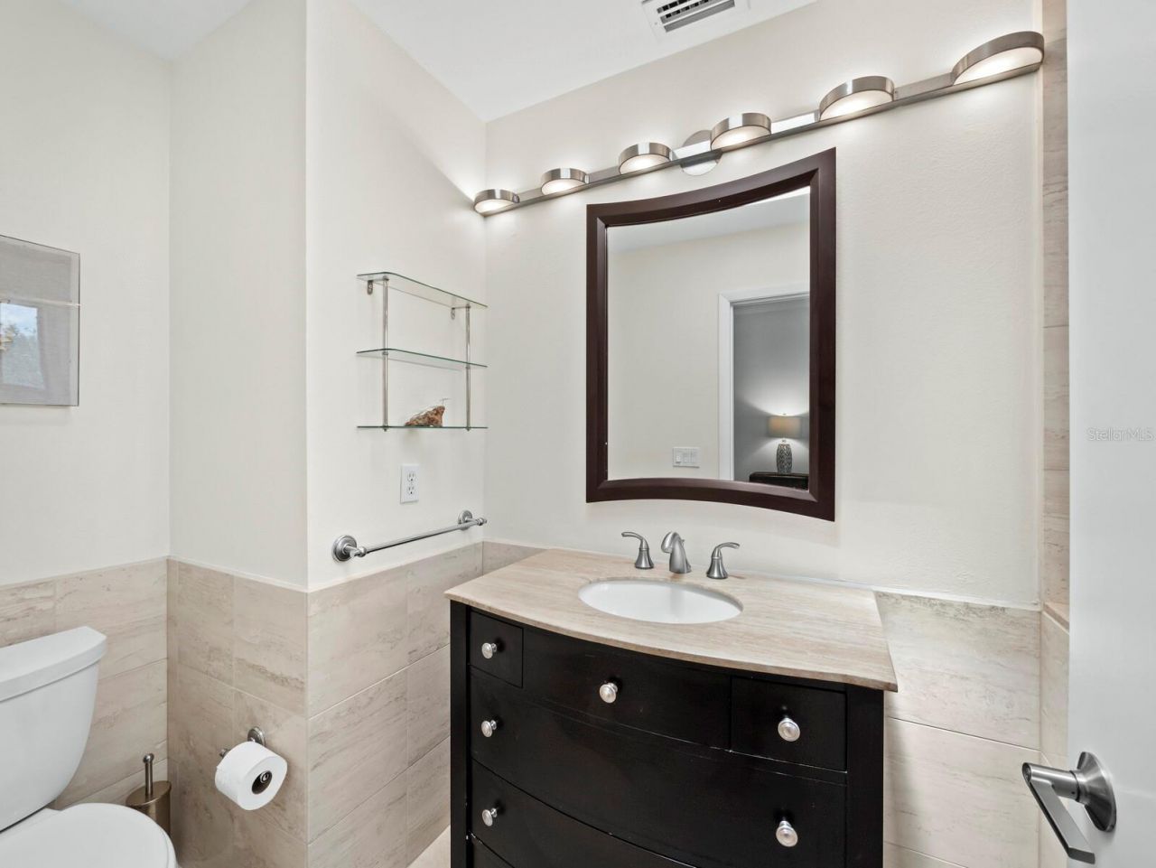 1906 Harbourside Drive , Unit 303, Longboat Key, FL 34228 Photo