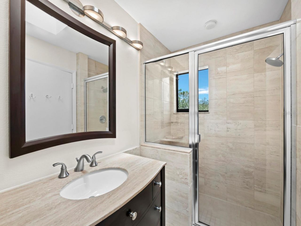 1906 Harbourside Drive , Unit 303, Longboat Key, FL 34228 Photo