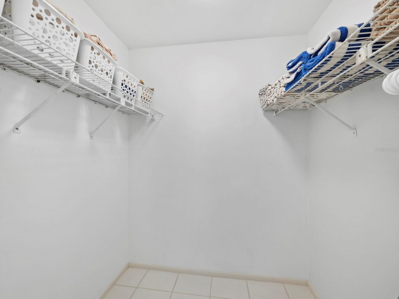 1906 Harbourside Drive , Unit 303, Longboat Key, FL 34228 Photo