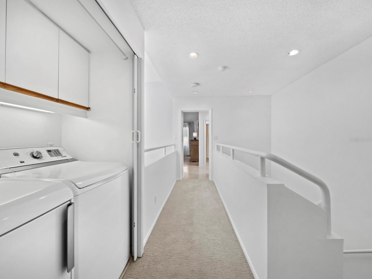 1906 Harbourside Drive , Unit 303, Longboat Key, FL 34228 Photo