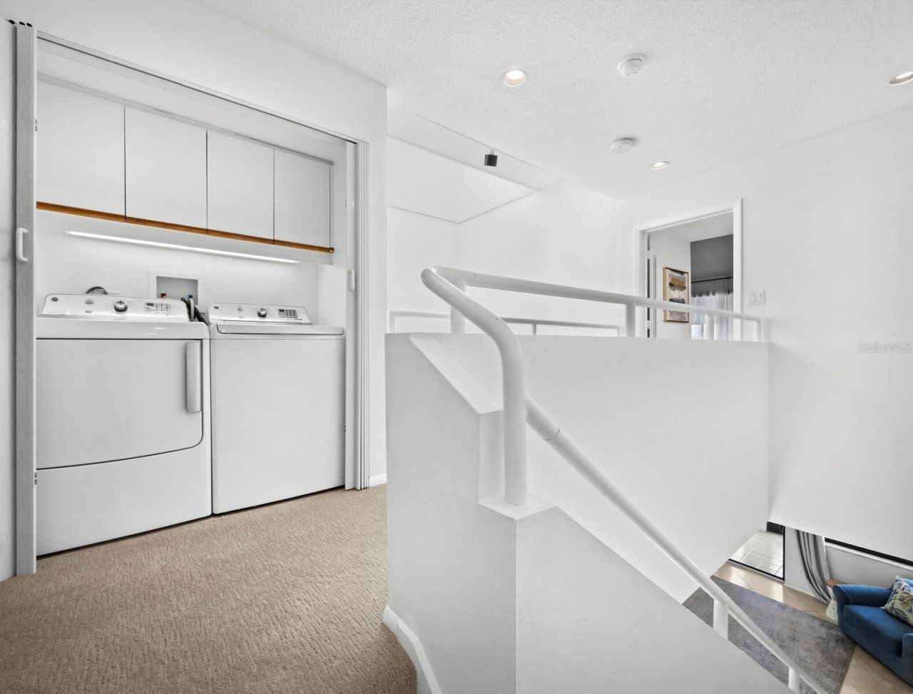 1906 Harbourside Drive , Unit 303, Longboat Key, FL 34228 Photo