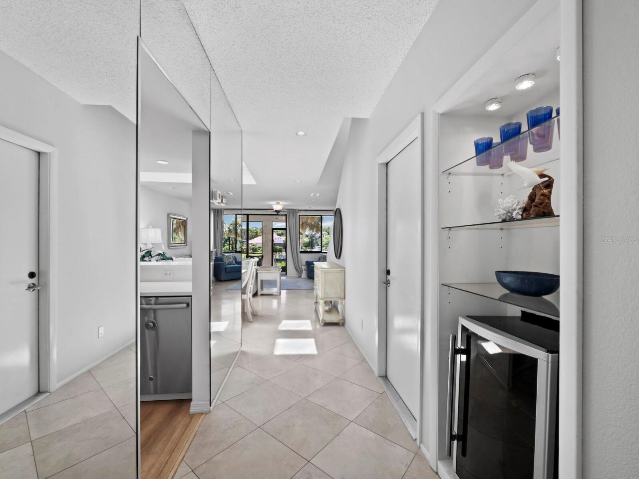 1906 Harbourside Drive , Unit 303, Longboat Key, FL 34228 Photo