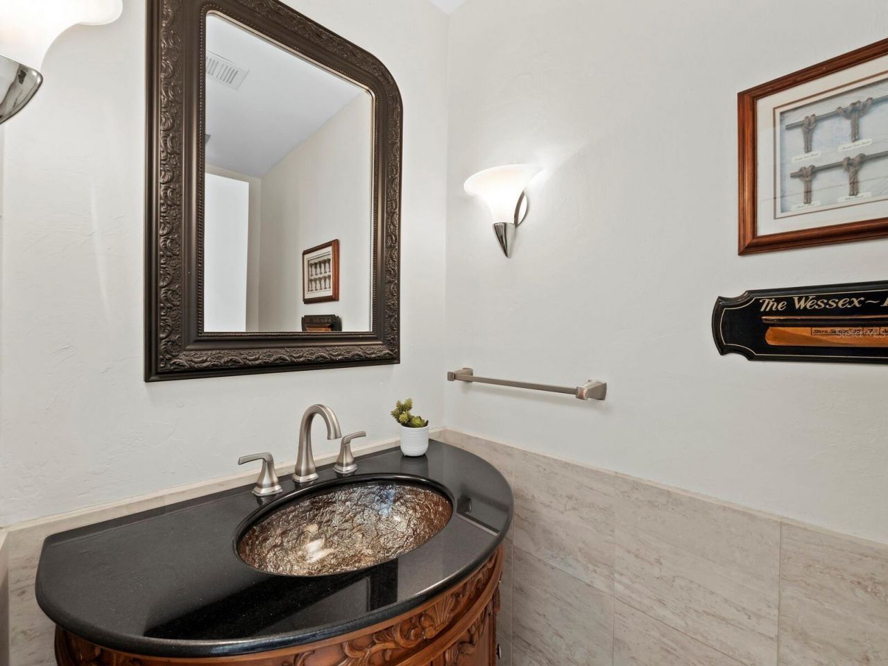 1906 Harbourside Drive , Unit 303, Longboat Key, FL 34228 Photo