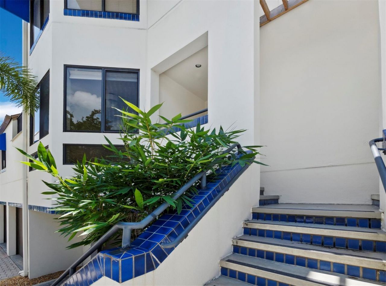 1906 Harbourside Drive , Unit 303, Longboat Key, FL 34228 Photo