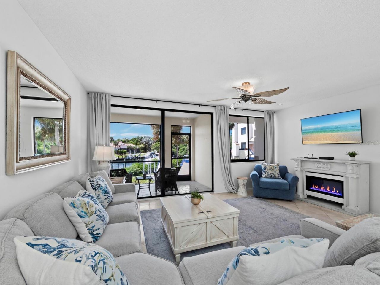 1906 Harbourside Drive, Unit 303, Longboat Key, FL 34228 Photo