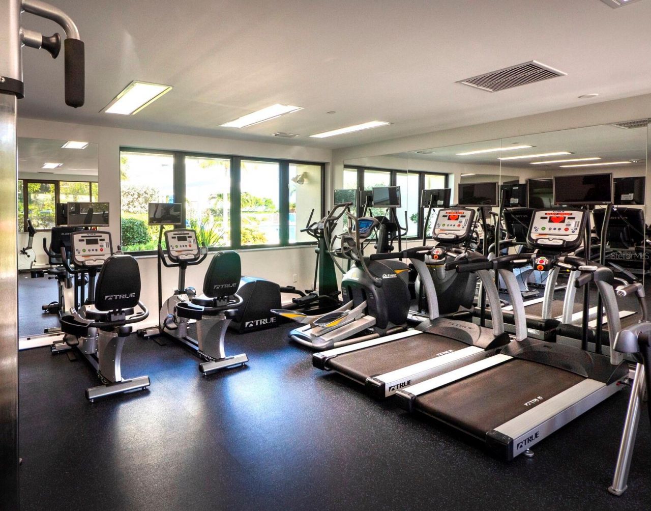 1906 Harbourside Drive , Unit 303, Longboat Key, FL 34228 Photo