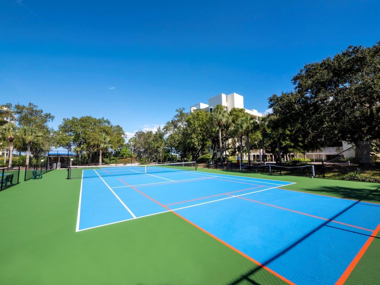 1906 Harbourside Drive , Unit 303, Longboat Key, FL 34228 Photo