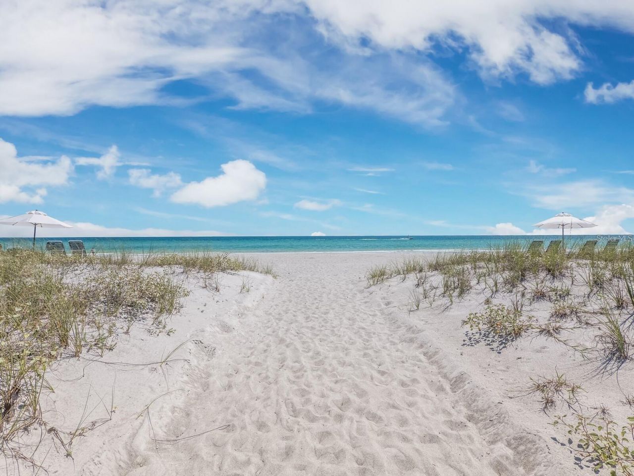 1906 Harbourside Drive , Unit 303, Longboat Key, FL 34228 Photo