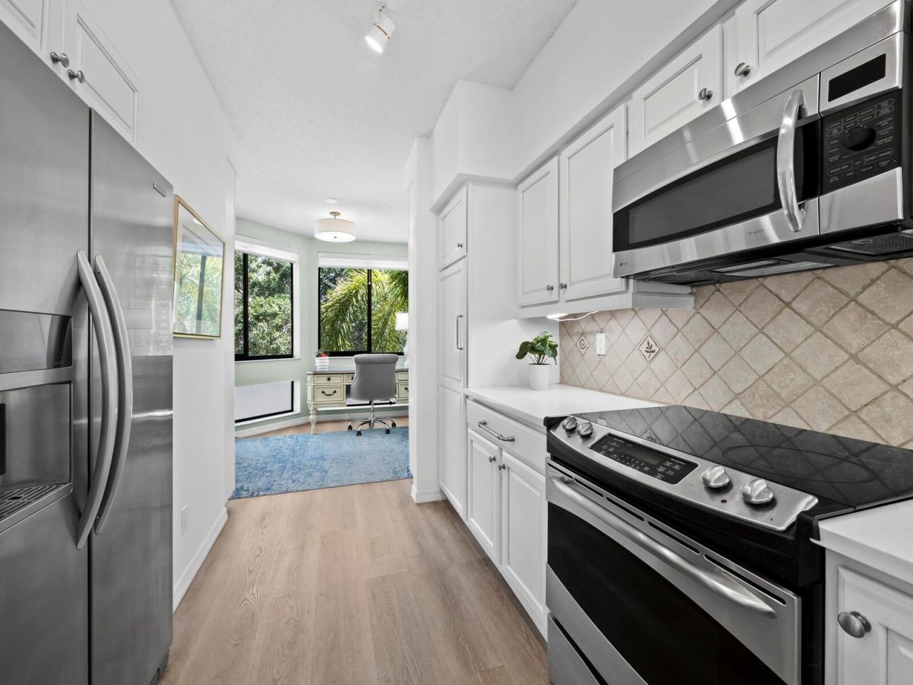 1906 Harbourside Drive , Unit 303, Longboat Key, FL 34228 Photo