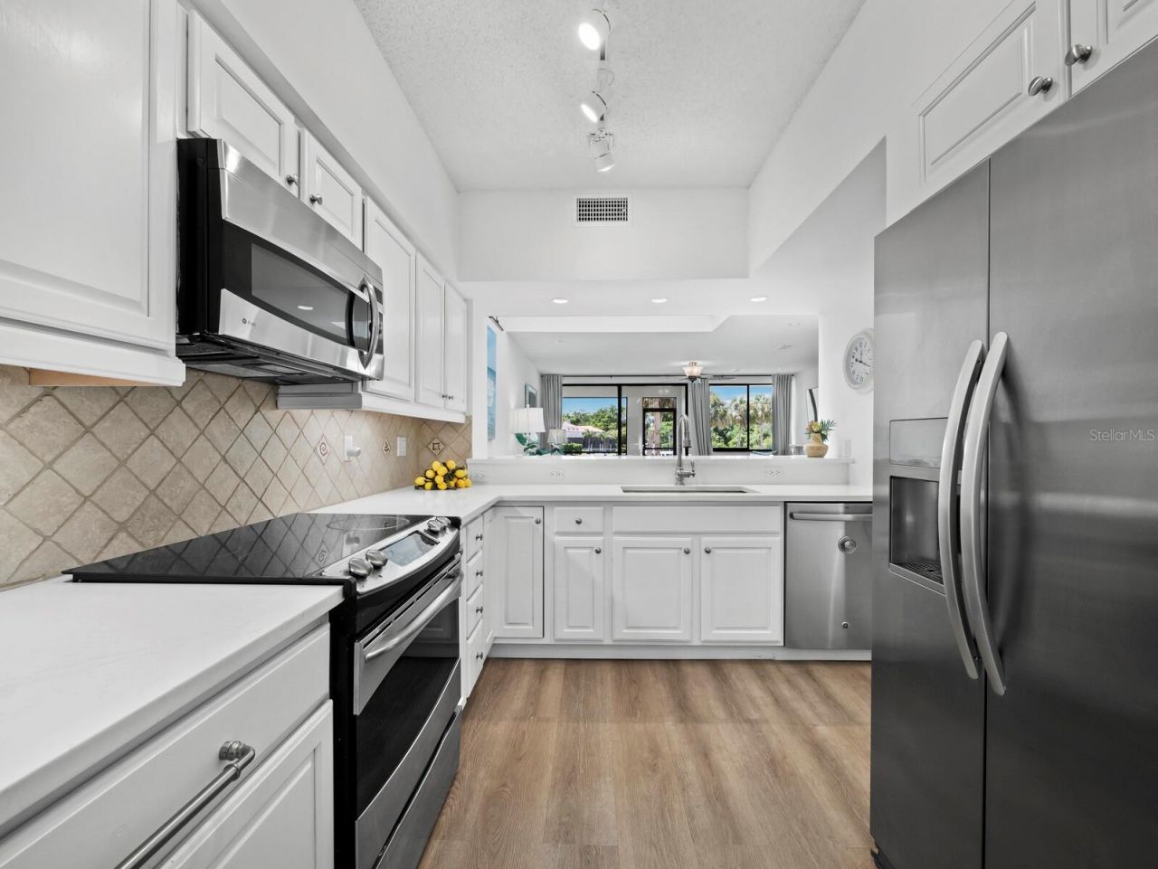 1906 Harbourside Drive, Unit 303, Longboat Key, FL 34228 Photo
