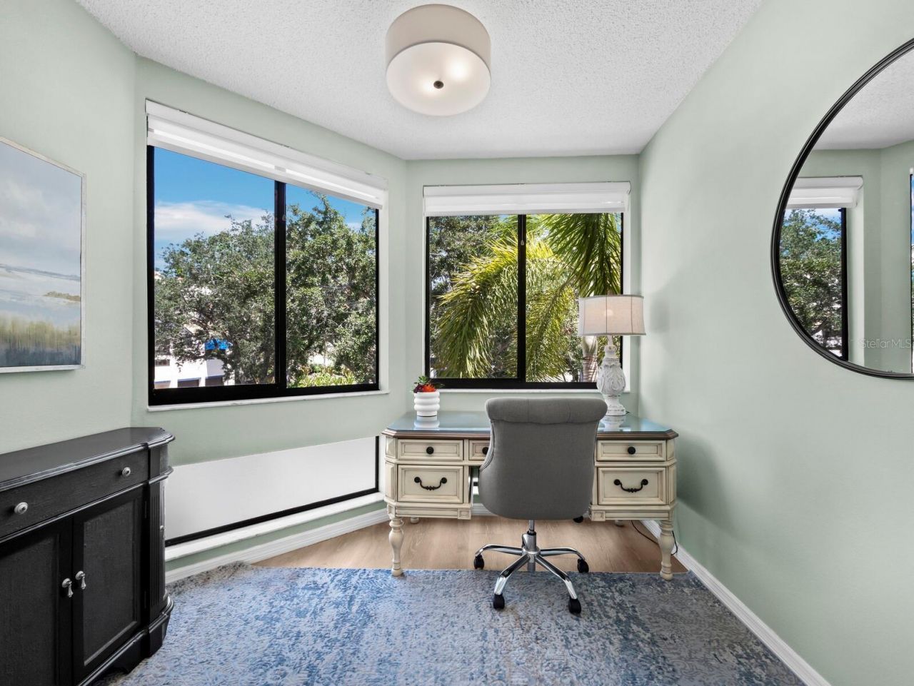 1906 Harbourside Drive , Unit 303, Longboat Key, FL 34228 Photo