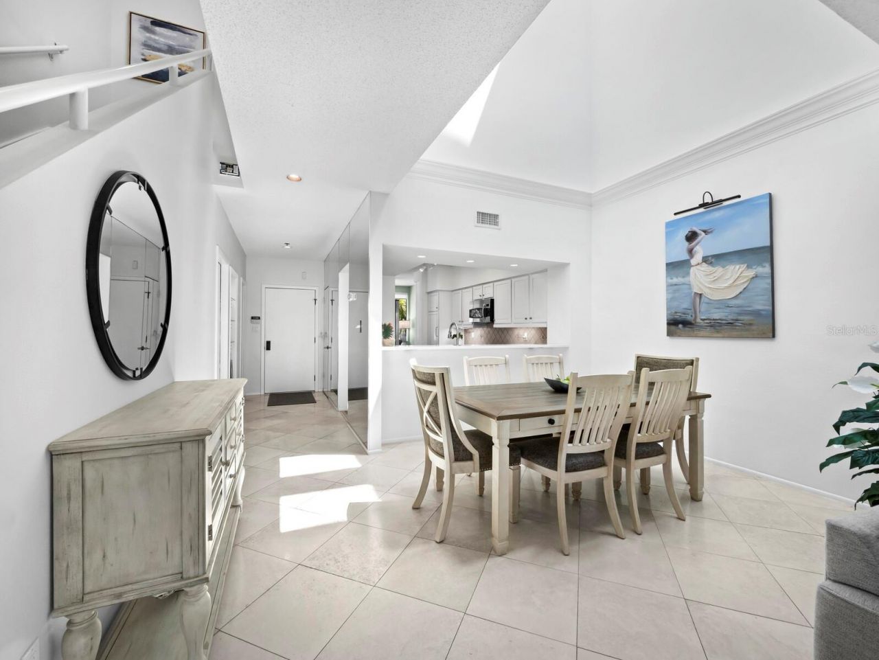 1906 Harbourside Drive , Unit 303, Longboat Key, FL 34228 Photo