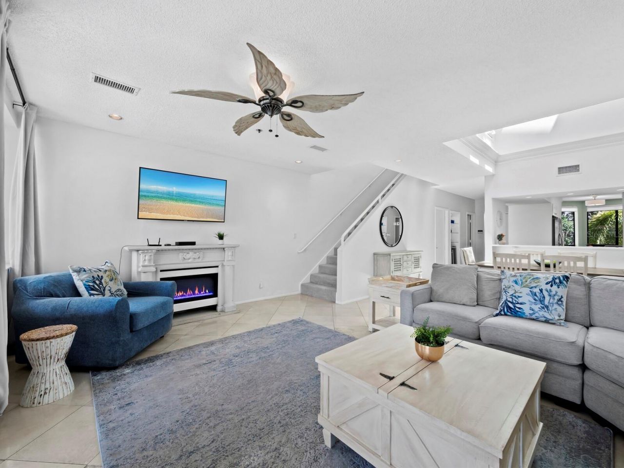 1906 Harbourside Drive , Unit 303, Longboat Key, FL 34228 Photo