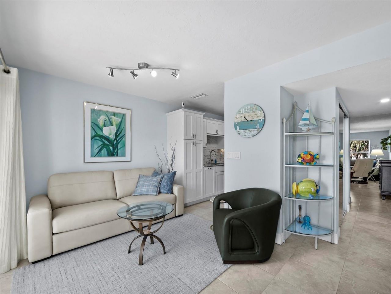 3320 Gulf Of Mexico Drive , Unit 206C, Longboat Key, FL 34228 Photo