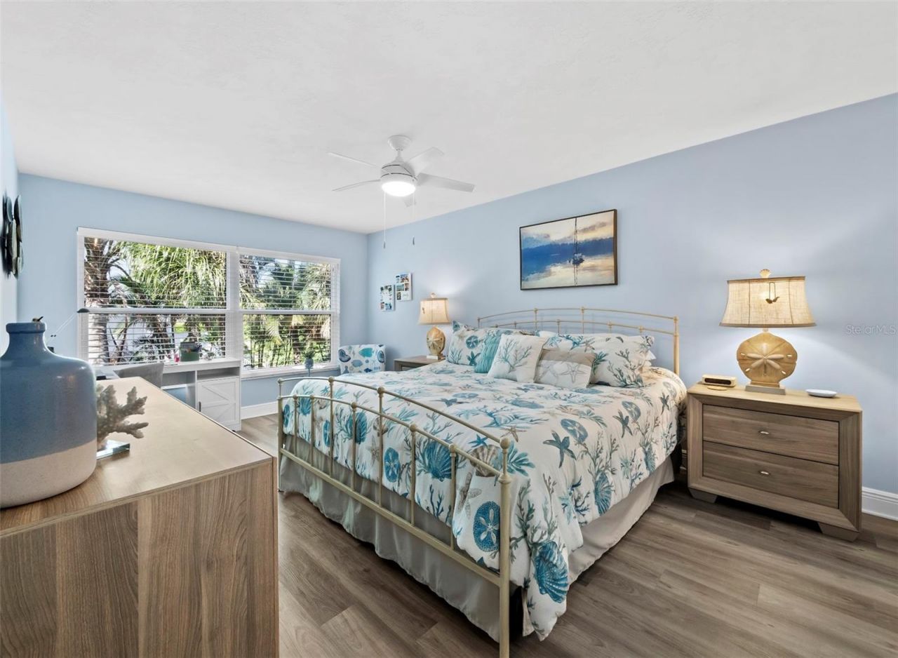 3320 Gulf Of Mexico Drive , Unit 206C, Longboat Key, FL 34228 Photo