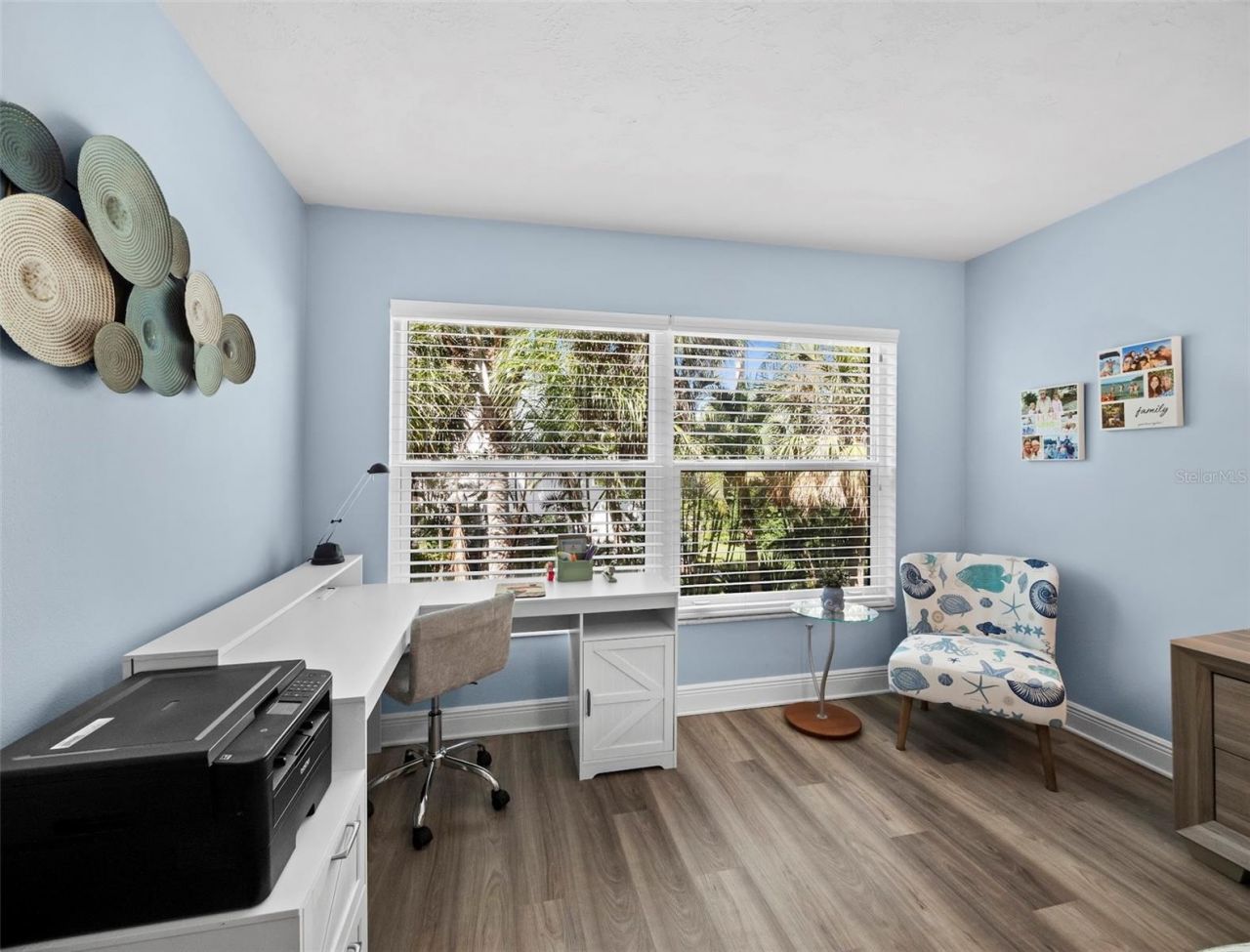 3320 Gulf Of Mexico Drive , Unit 206C, Longboat Key, FL 34228 Photo
