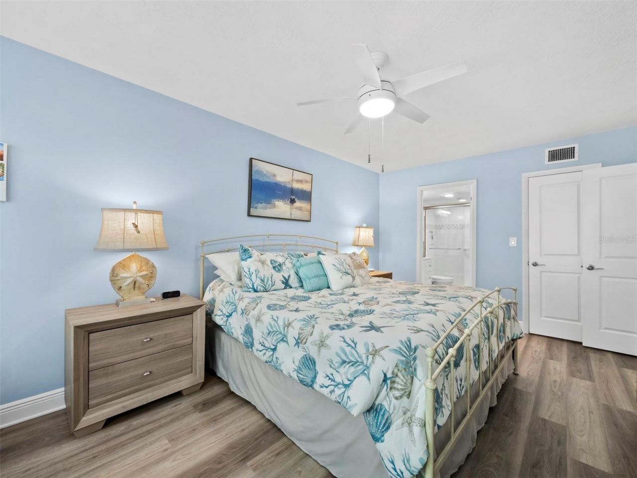 3320 Gulf Of Mexico Drive , Unit 206C, Longboat Key, FL 34228 Photo