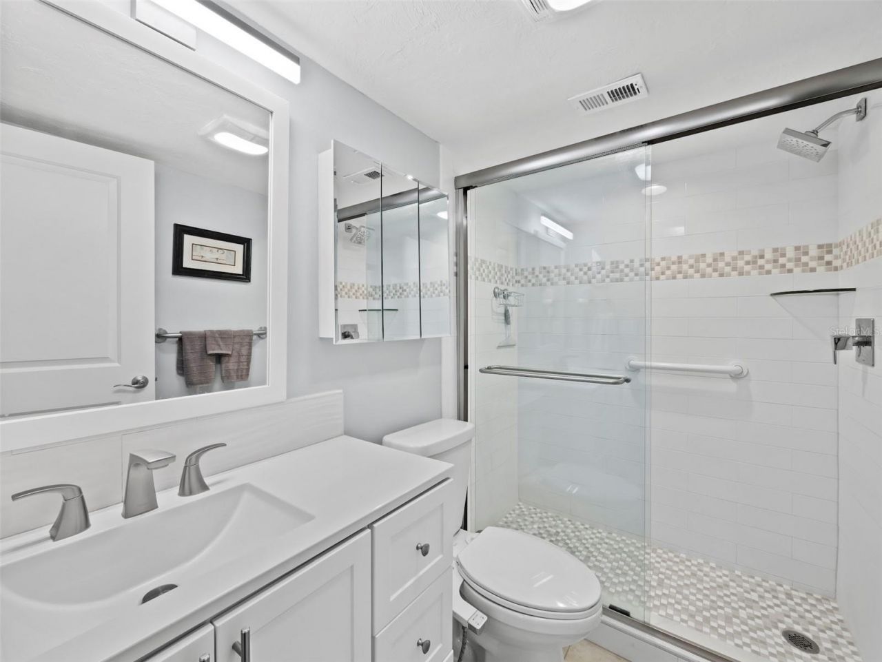 3320 Gulf Of Mexico Drive , Unit 206C, Longboat Key, FL 34228 Photo