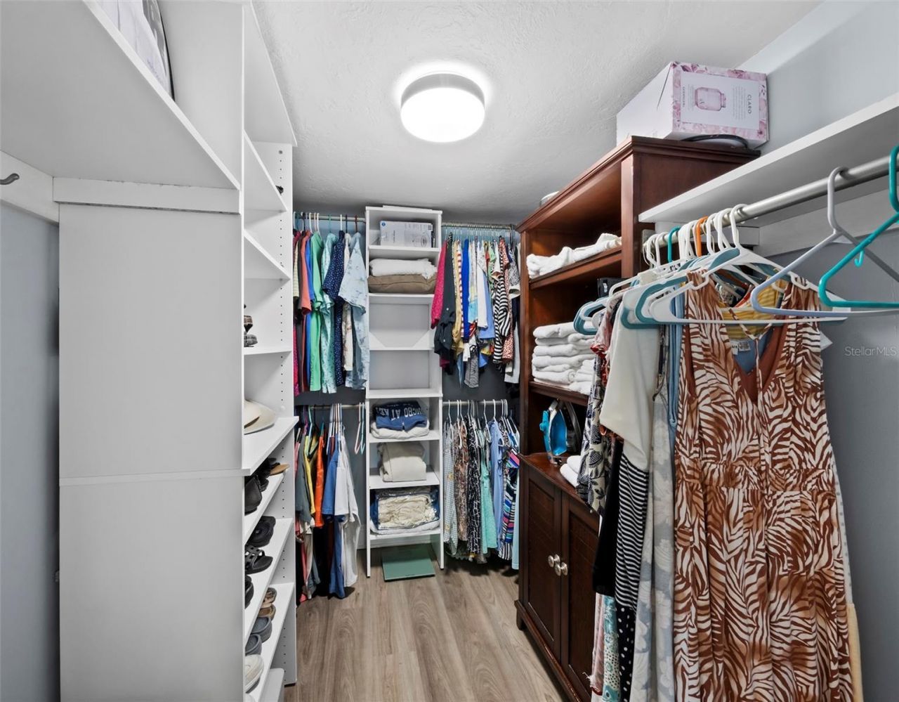 3320 Gulf Of Mexico Drive , Unit 206C, Longboat Key, FL 34228 Photo