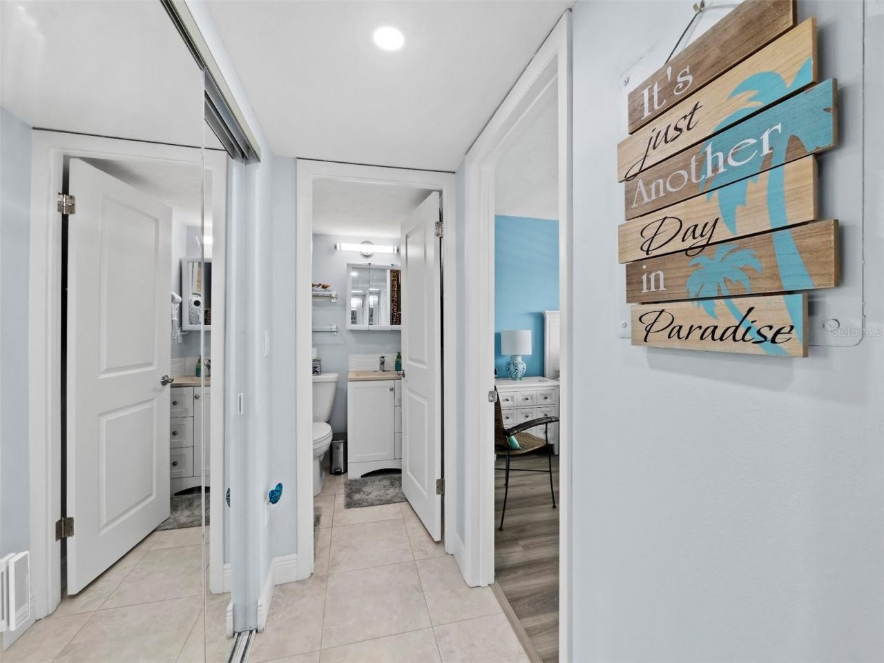 3320 Gulf Of Mexico Drive , Unit 206C, Longboat Key, FL 34228 Photo