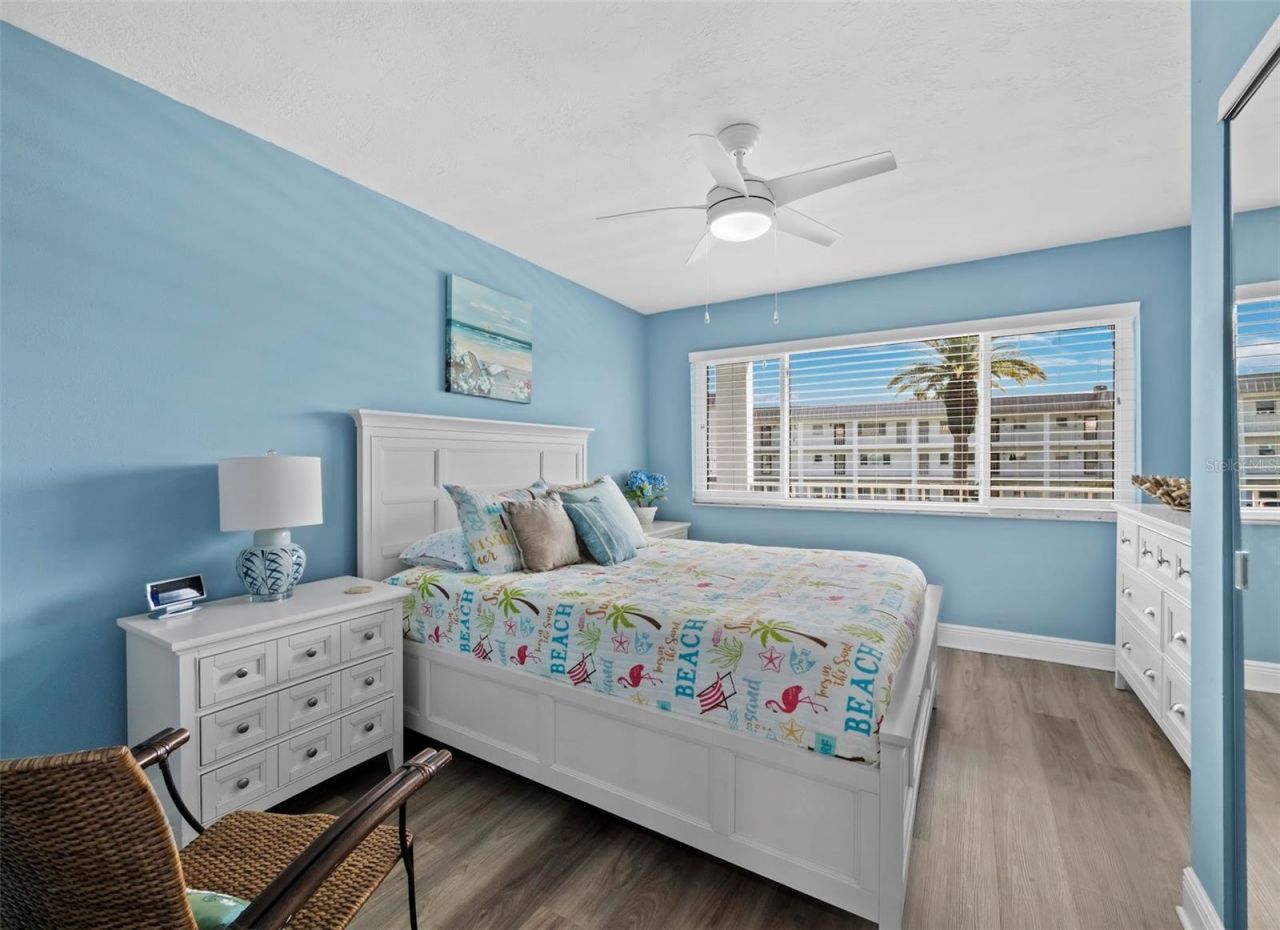 3320 Gulf Of Mexico Drive , Unit 206C, Longboat Key, FL 34228 Photo