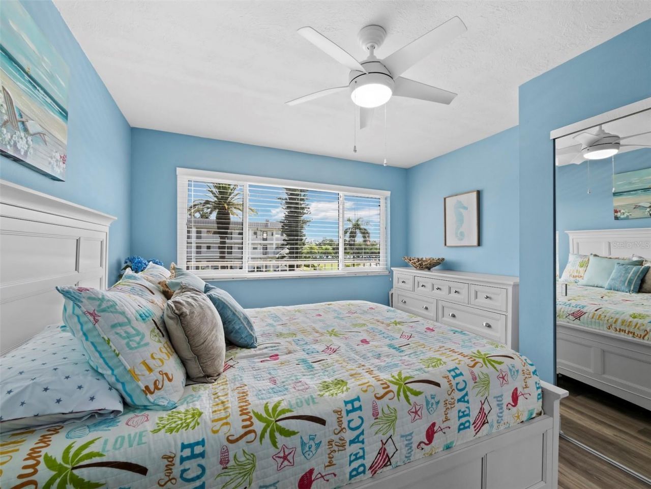 3320 Gulf Of Mexico Drive , Unit 206C, Longboat Key, FL 34228 Photo