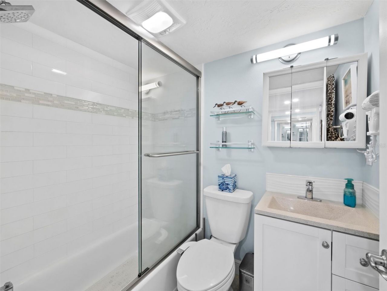 3320 Gulf Of Mexico Drive , Unit 206C, Longboat Key, FL 34228 Photo