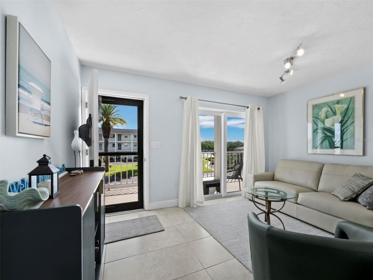 3320 Gulf Of Mexico Drive , Unit 206C, Longboat Key, FL 34228 Photo