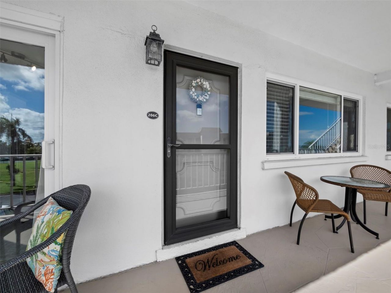 3320 Gulf Of Mexico Drive , Unit 206C, Longboat Key, FL 34228 Photo