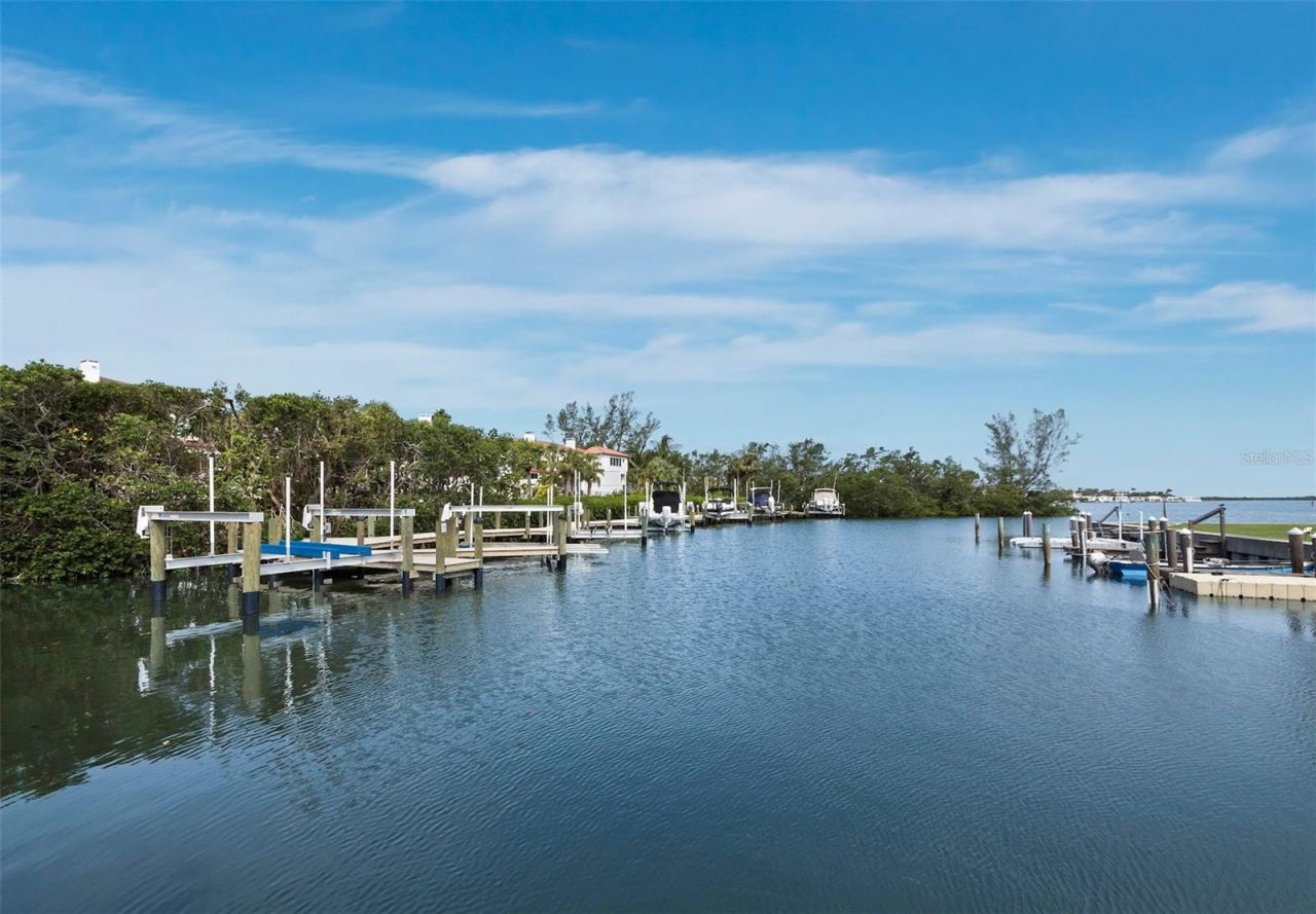 3320 Gulf Of Mexico Drive , Unit 206C, Longboat Key, FL 34228 Photo