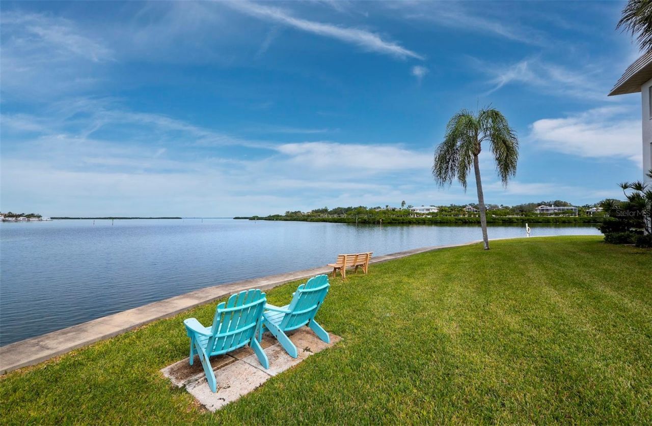 3320 Gulf Of Mexico Drive , Unit 206C, Longboat Key, FL 34228 Photo