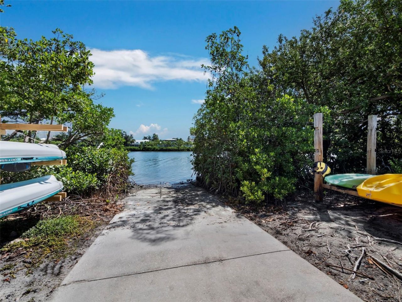 3320 Gulf Of Mexico Drive , Unit 206C, Longboat Key, FL 34228 Photo
