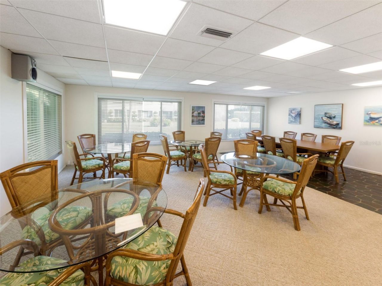 3320 Gulf Of Mexico Drive , Unit 206C, Longboat Key, FL 34228 Photo