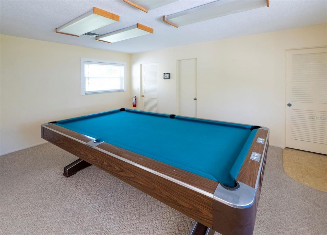 3320 Gulf Of Mexico Drive , Unit 206C, Longboat Key, FL 34228 Photo